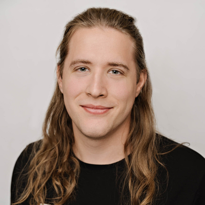 Frederik Pietzko