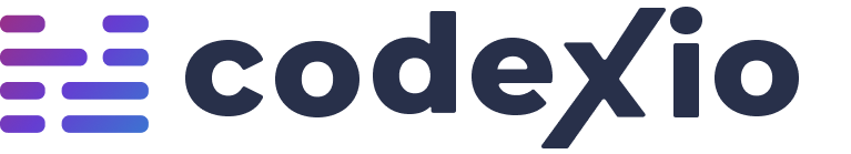 Codexio